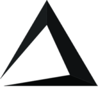 ace-interactive-logo